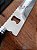 FACA PICANHEIRA 10" INOX , COM ABRIDOR DE GARRAFA - Imagem 8