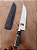 FACA PICANHEIRA 10" INOX , COM ABRIDOR DE GARRAFA - Imagem 3