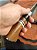Faca Especial 8" Artesanal Inox - Imagem 5