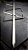 Espeto Costelão 81cm em INOX - Imagem 11