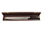 Faca Japonesa 12” Zakharov Kiritsuke para Canhoto no Estojo de Madeira - Imagem 1
