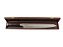 Faca Japonesa 12” Zakharov Kiritsuke para Destro no Estojo de Madeira - Imagem 2