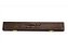 Faca Japonesa 9” Zakharov Kiritsuke para Canhoto no Estojo de Madeira - Imagem 4