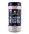SAL MARINHO INTEGRAL 500G - Imagem 1