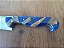Faca Gaucha Sorocabana Full Tang 10″ , Cabo Hibrido - Imagem 8