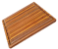TÁBUA DE CORTE MARCHETADA 40x50 - Imagem 3