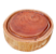 Tábua Rústica em Cedro Rosa P - Imagem 2