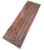 Suporte para Facas Rústico com Imã 50cm de Parede - Imagem 9