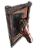 Escultura Realista de Cabeça de Cavalo - Imagem 5