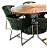 Cadeira Minas - Imagem 3