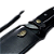 Faca Dark Elmo com Cabo em Celeron - Imagem 5