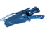 Faca Dark Elmo com Cabo em Celeron - Imagem 2