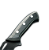 Faca Dark Elmo com Cabo em Celeron - Imagem 6