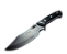 Faca Dark Elmo com Cabo em Celeron - Imagem 8