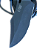 Faca Dark Elmo com Cabo em Celeron - Imagem 3