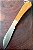 Canivete Pica Fumo – Seu aliado portátil! - Imagem 7