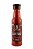 MOLHO DE PIMENTA CAYENNE DEFUMADO 100ML - Imagem 1