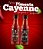 MOLHO DE PIMENTA CAYENNE ORIGINAL 100ML - Imagem 4