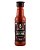 MOLHO DE PIMENTA CAYENNE ORIGINAL 100ML - Imagem 1