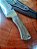 Faca Bowie em Aço Inox com Cabo de Madeira Nobre – Resistência e Estilo em Suas Mãos! - Imagem 10