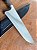🔪 FACA 9” PICANHEIRA EM AÇO INOX – CORTE PRECISO, ESTILO INCONFUNDÍVEL! - Imagem 7