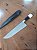 🔪 Faca 9” Picanheira em Aço Inox – Estilo Inconfundível, Corte Preciso! - Imagem 7