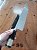 🔪 Faca 9” Picanheira em Aço Inox – Estilo Inconfundível, Corte Preciso! - Imagem 4
