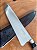 🔪 Faca 9” Picanheira em Aço Inox – Estilo Inconfundível, Corte Preciso! - Imagem 8