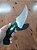 🔪 Faca Coreadeira 5 Polegadas – Aço Inox Profissional 🔪 - Imagem 5
