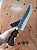 🔪 Faca 8” Picanheira em Aço Carbono – Estilo Inconfundível! - Imagem 8