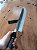 🔪 Faca Picanheira 8” em Aço Carbono – Estilo Inconfundível! - Imagem 7