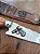🔪 Faca 7” com cabo tema Moto Custom – Inox Cirúrgico Premium! - Imagem 2