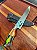 Faca 7" em Inox – O Parceiro Perfeito para suas Aventuras de Pesca! - Imagem 5
