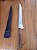 Faca Fileteira 8 polegadas - Imagem 5