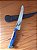 Faca Dessossa com Cabo Hibrido - Imagem 10