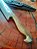 Faca Gaucha Sorocabana Full Tang 10″ - Imagem 11