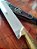 Faca Gaucha Sorocabana Full Tang 10″ - Imagem 10