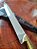 Faca Gaucha Sorocabana Full Tang 10″ - Imagem 9