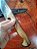 Faca Gaucha Sorocabana Full Tang 10″ - Imagem 8