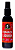 Fumaça Líquida 150ml (Spray) - Ref.047 - Imagem 1