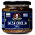 Molho Salsa Criolla 200gr - Imagem 1