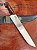 🔪 Faca Pinanheira 10 Polegadas D’Ávila – Qualidade, Precisão e Durabilidade - Imagem 4