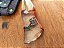 Faca de Churrasco 8" Maçonaria – Elegância, Precisão e Personalidade - Imagem 8