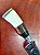 Faca Artesanal Inox Cirúrgico 5” Alta Qualidade para Churrasco e Camping - Imagem 11
