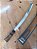⚔️ Sabre 16” em Aço Inox 420 – Lâmina Resistente, Alta Qualidade e Design Imponente - Imagem 1