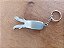 ✨ MINI CANIVETE DE CHAVEIRO – PEQUENO NO TAMANHO, GIGANTE NA UTILIDADE!🔑 - Imagem 6