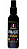 Vinagre Defumado Spray Gonzalo (150ml) - Imagem 1