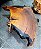 Mesa de Centro Rústica em Madeira Imbuia – Elegância Natural! - Imagem 8