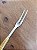 🔥 Garfo para Churrasco Premium 🔥 - Imagem 6