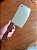 CUTELO CHEF EM AÇO INOX 6,5", CABO EM IMBUIA - Imagem 7